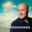 William Burg - Zomerdromen