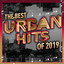The Best Urban Hits Of 2019 cover