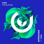 Falling Deep - Extended Mix