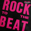 101 - Rock To The Beat (New US Mix) 1989