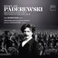 Piano Concerto in A Minor, Op. 17: II. Romanza. Andante cover