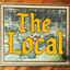 coco gin local finds f - Coco Gin Local