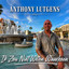 erik.anthonissen - 40 alsof het gisteren was