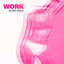 Work - Skinny Beats