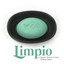 Limpio cover