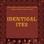 Unknown Title cover
