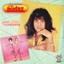 Piel Candente cover