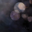 Fermion - Myriad Complex