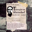 Therapie Im Hinterhof cover