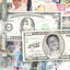 All The Money In The World
