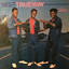 Unknown Title cover