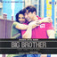 Big Brother (Original Motion Picture Soundtrack) cover