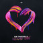 Bleeding Heart - Extended Mix