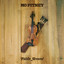 MO PITNEY - FIDDLE AROUND