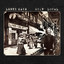 Lenny Kaye - Goin' Local