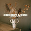 This is Energy FM on 106FM and DAB Now Playing: Best Be believing - AlunaGeorge