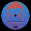 What's the Word - DJ Deeon's Half A Blunt Mix