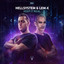 Keep It Real - Extended Mix