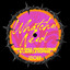 Erick Diaz, Freshcobar, Lavelle Dupree - Whatchu Need