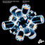 Conscious State - Extended Mix