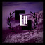 Unknown Title cover