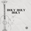 Holy Holy Holy (Instrumental Guitar Hymn) - Zeno
