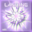 The Landing