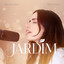 Jardim (Trend Live) cover