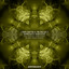 Impressive Ambitions - Ewan Rill Remix
