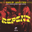 Philip Lassiter, Durand Bernarr, Candy Dulfer - Repent