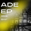 Old Problems - Extended