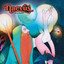 Unknown Title cover