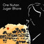 Ore Nutan Juger Bhore cover