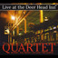 Live At the Deer Head Inn cover