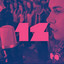 Na Réaltaí Os Cionn cover