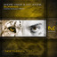 Sunrise - Ciaran McAuley Extended Remix