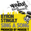 Sing A Song - Mousse's Original Mix