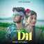 Diwana Dil cover