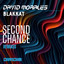 SECOND CHANCE Remixes - Extended Mix