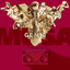 Musa cover