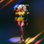 Safe Adam Feat Muslim Belal - Make It Easy (Vocals Only)
