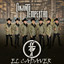 Conjunto Tempestad - El Cadaver