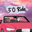 3’O Ride - Remix