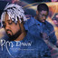 Dearest Christian cover