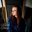 TANNAH - TWENTIES