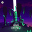 Artifact - Extended Mix
