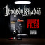Hidden Files cover