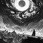Ketnam — Shattered Heaven cover art