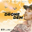 Drone Dem cover