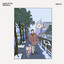tofubeats - let me tell u